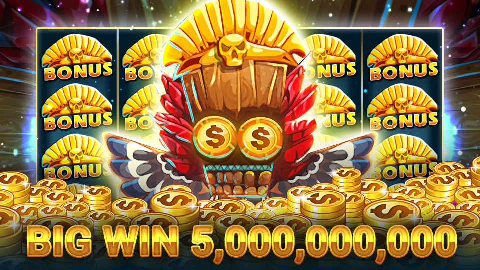 Cập nhật game casino mới tại 13 win
