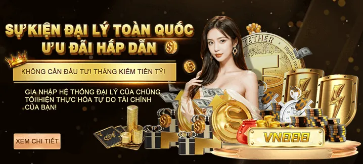 Hoàn trả hàng tuần 13WIN