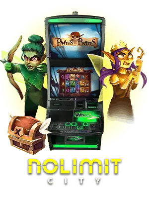 Người chơi đang sử dụng điện thoại để chơi game nổ hũ