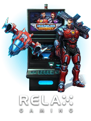 Ưu đãi đặc biệt 13 win