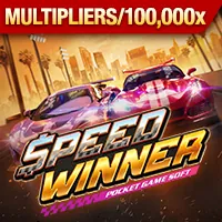 Điều kiện đăng ký và bảo mật tài khoản 13 win