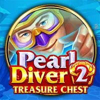 Giao dịch nhanh chóng 13WIN