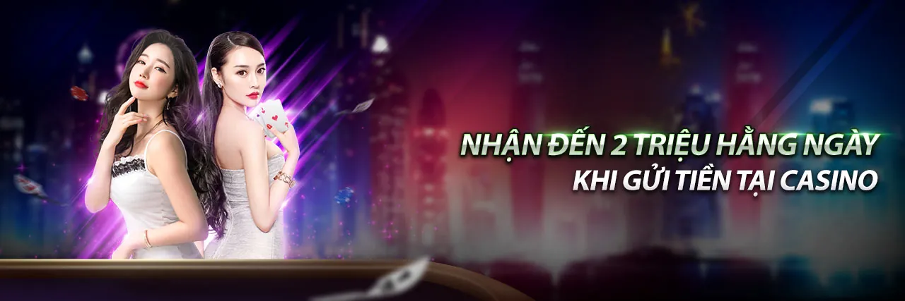 Hình ảnh nổ hũ 13 win với biểu tượng tiền vàng và jackpot lớn