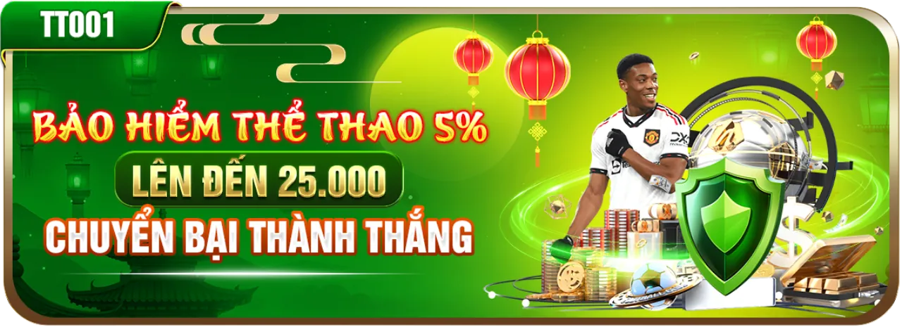 Đảm bảo công bằng và minh bạch trong các trò chơi 13 win