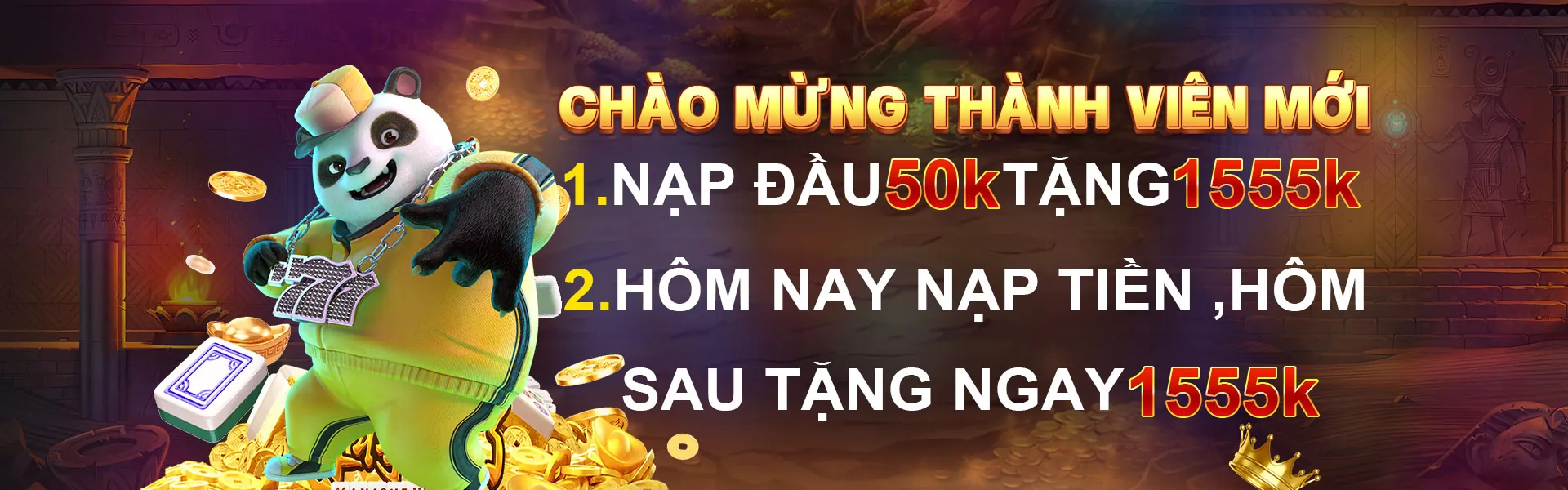 Hình ảnh trung tâm hỗ trợ khách hàng của 13 win
