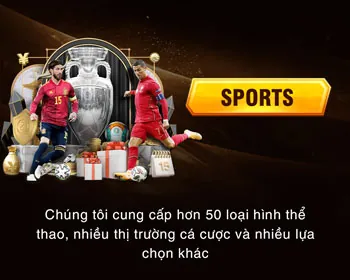 Biểu tượng tập trung vào khách hàng của 13 win