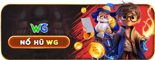 Giao dịch nạp/rút tiền nhanh chóng và an toàn tại 13 win