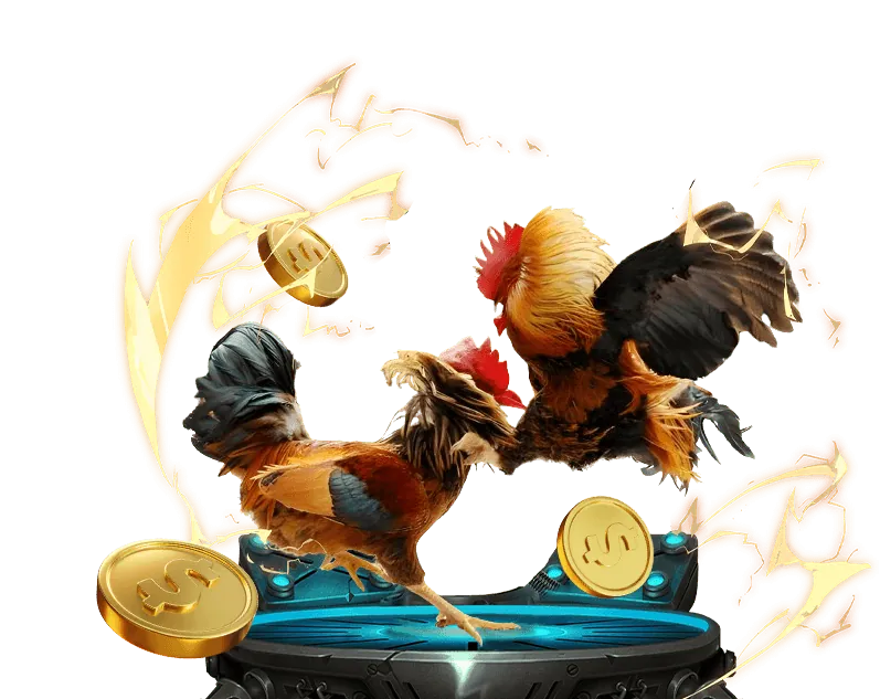 Khởi nguồn và tầm nhìn của thương hiệu 13 win