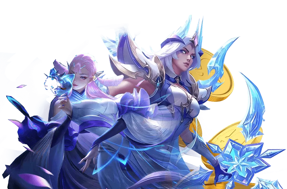 Tiền thưởng chào mừng cho người chơi mới tại 13 win