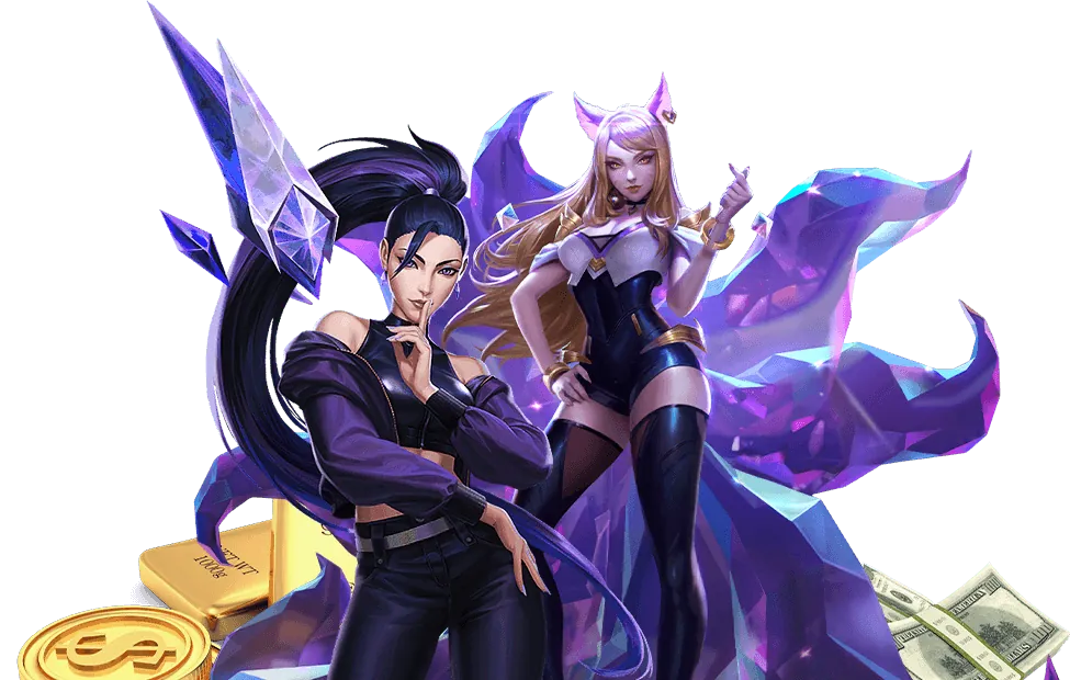 Nền tảng 13 win được cấp phép và đáng tin cậy