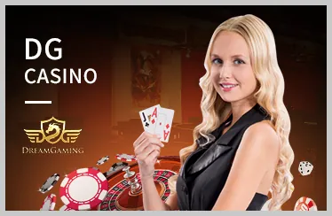 Casino trực tuyến 13win