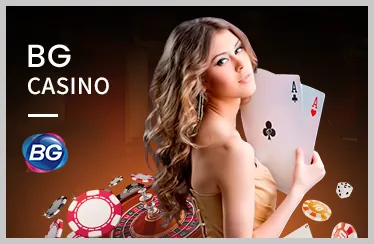 Hoàn trả casino hàng tuần tại 13 win