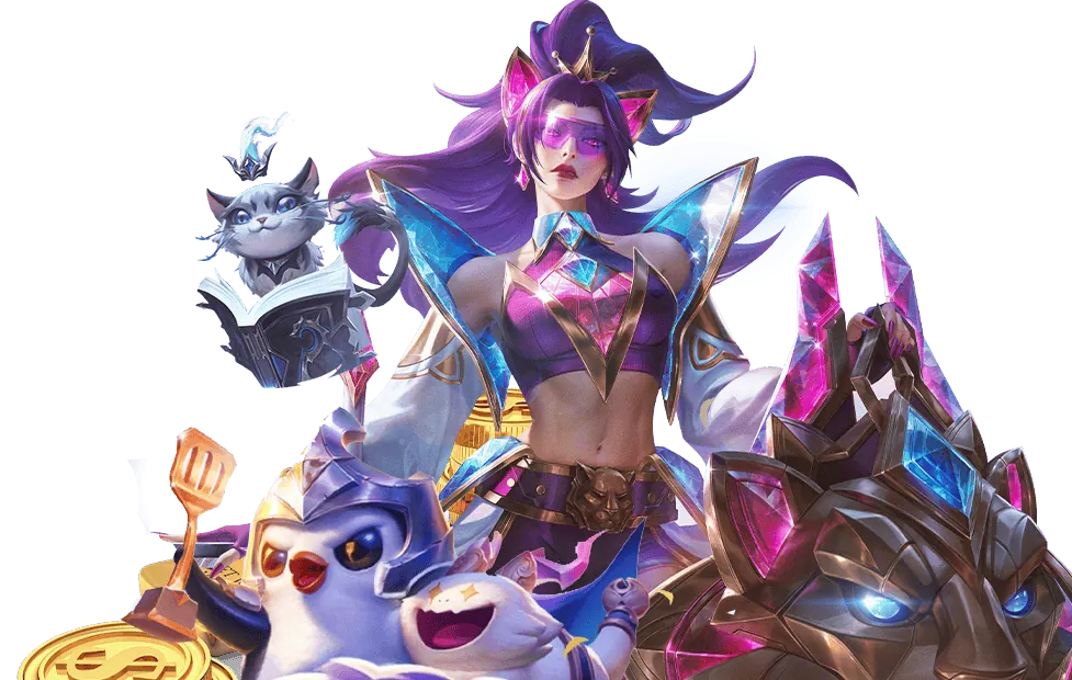 Một nhân viên chăm sóc khách hàng thân thiện đang đeo tai nghe, mỉm cười và sẵn sàng hỗ trợ, với biểu tượng live chat và điện thoại ở phía sau, thể hiện dịch vụ hỗ trợ 24/7 chuyên nghiệp của 13 win.