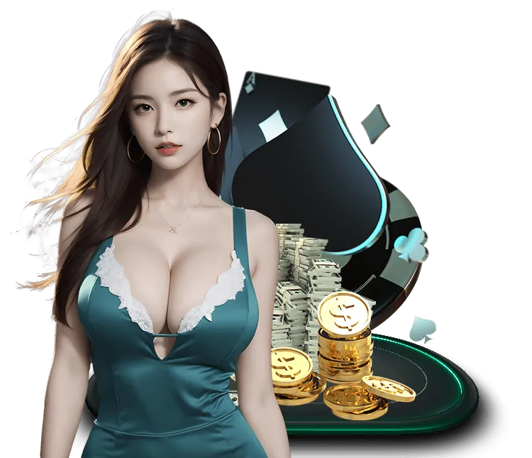 Game slot cổ điển với biểu tượng hoa quả và số 7 may mắn