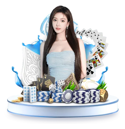 Khuyến mãi casino trực tuyến 13 Win